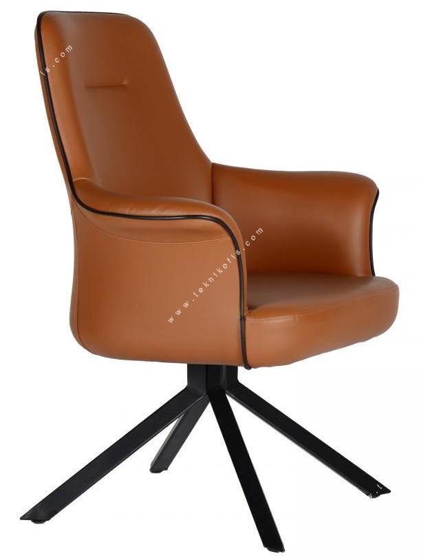 graner profil ayak misafir koltuğu