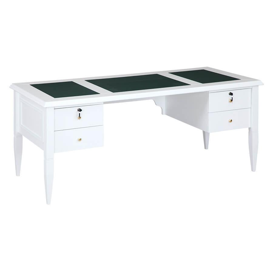granj lacquer table
