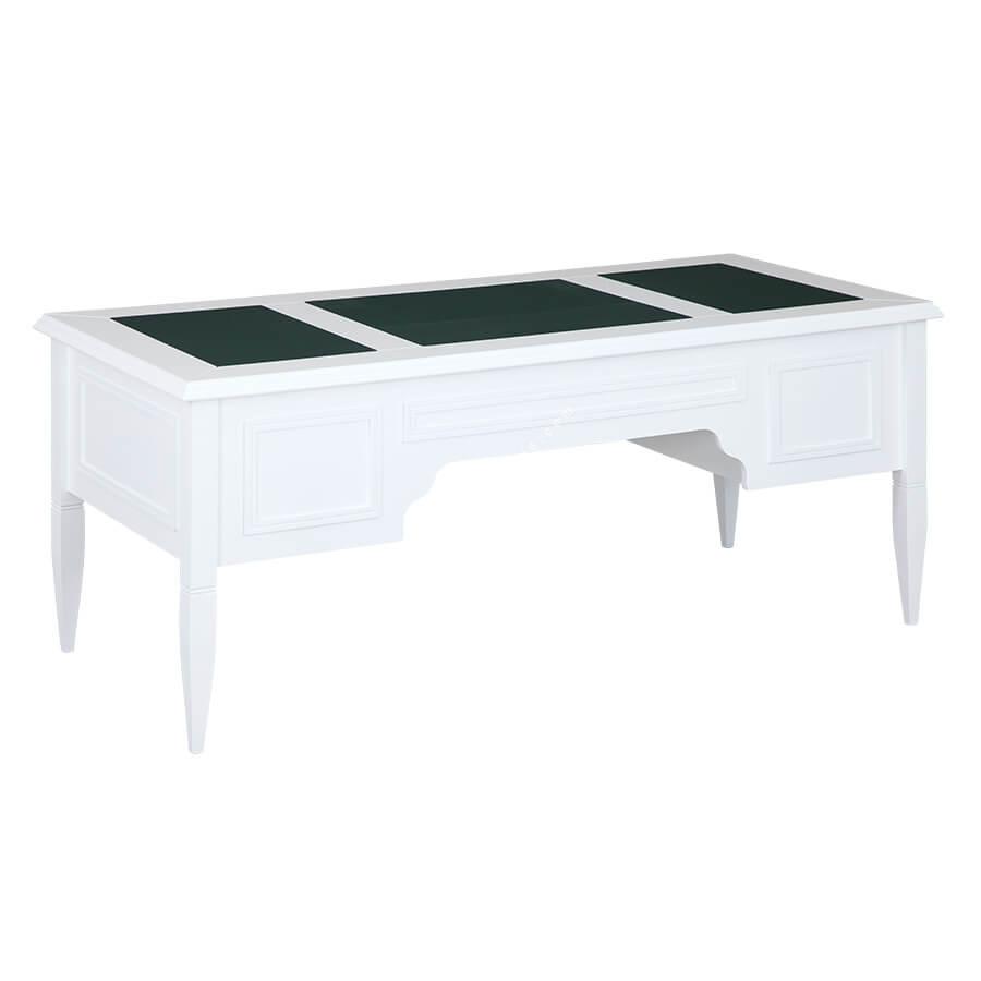 granj lacquer table