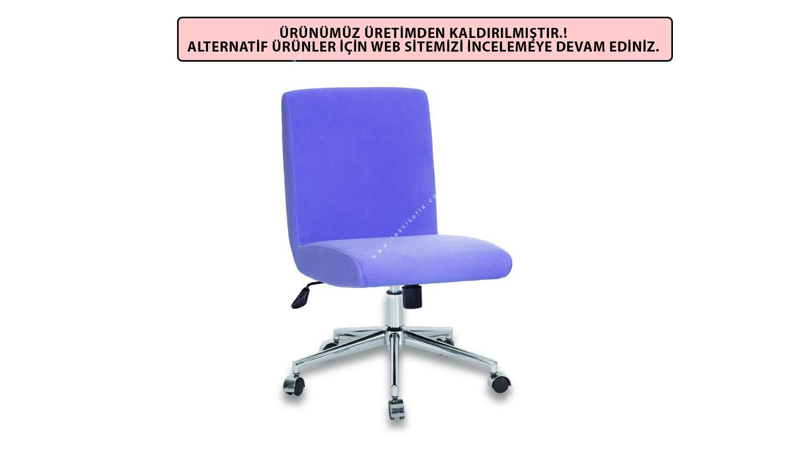 hel toplantı sandalyesi