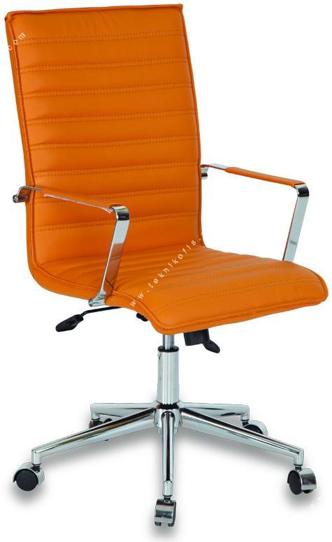 james manager armchair
