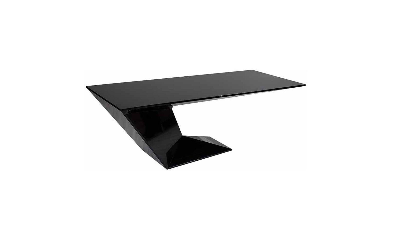 labella lacquer table