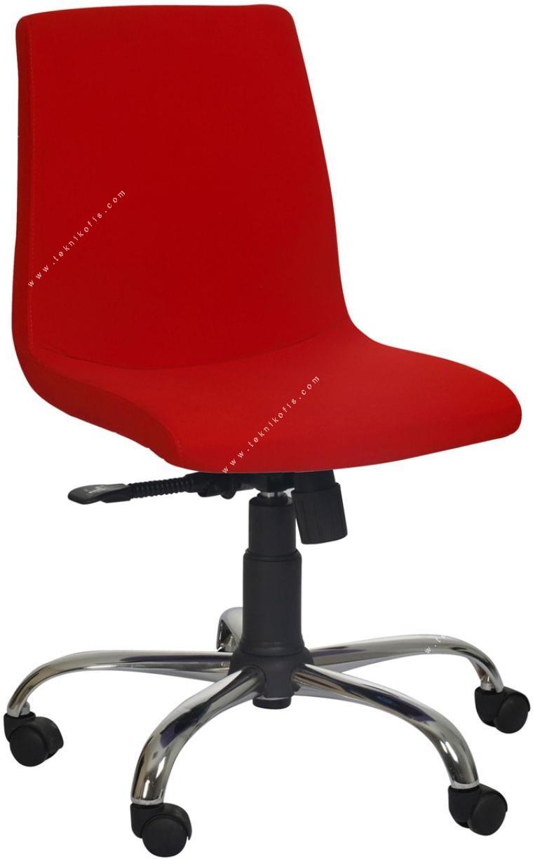 mini кресла для секретарь