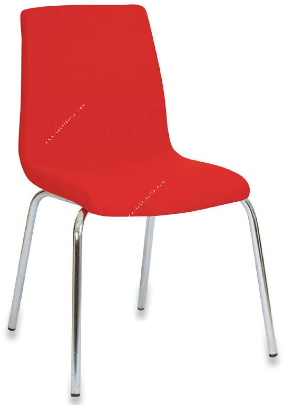 mini кресло для посетителей