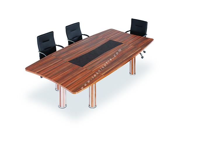 morona toplantı masası 220cm