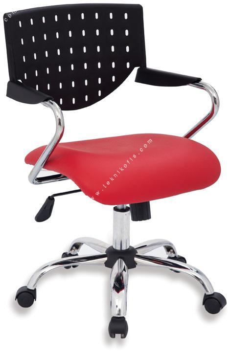 ness personnel armchair