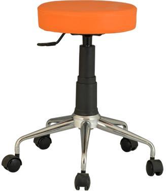 nova wheeled stool