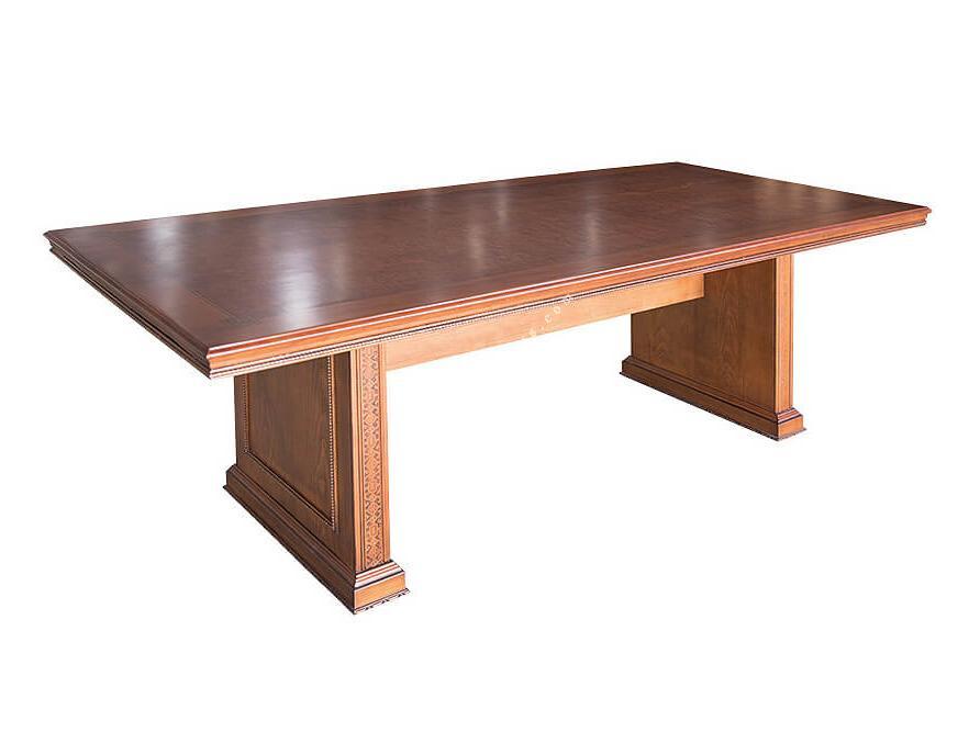 ottoman стол для для совещаний