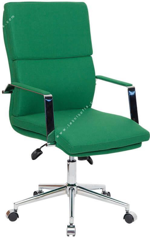 Pace Metal Chief Armchair