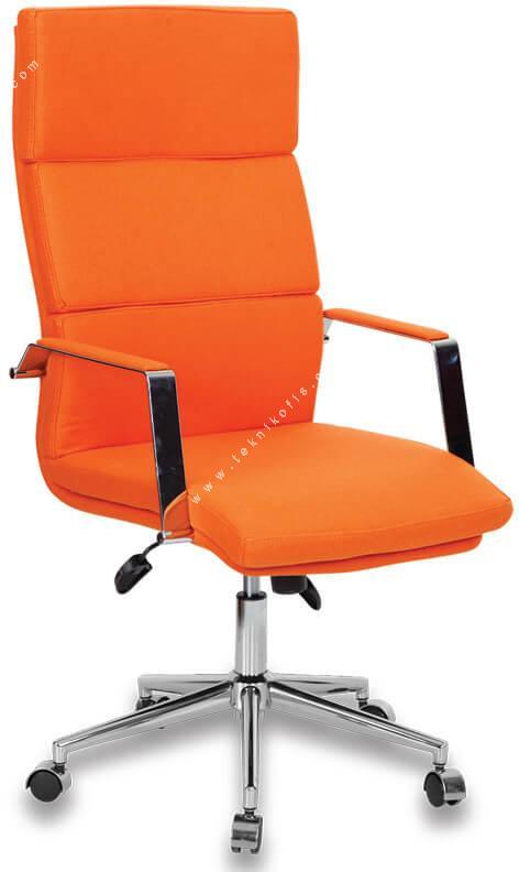 Pace Metal Manager Armchair