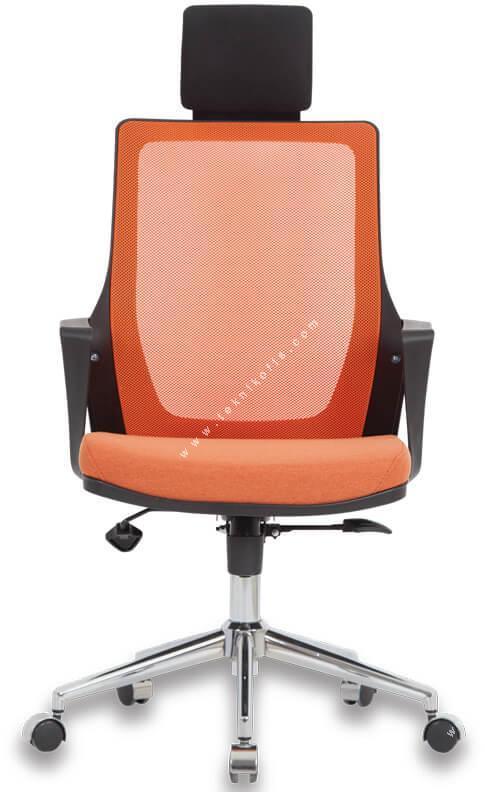 Pest Manager Armchair