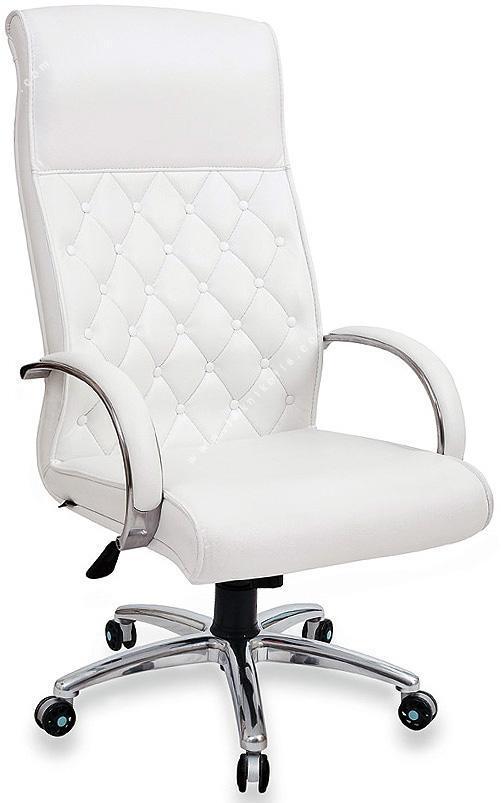 plus manager armchair