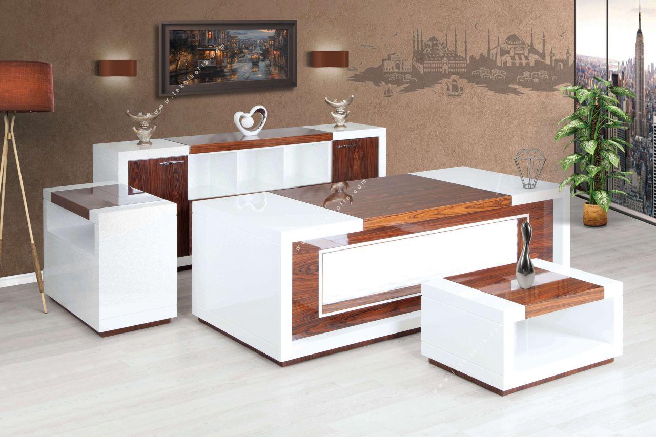 rayder lacquer executive furniture