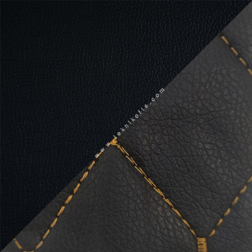 toskano 01 ve nakış 01