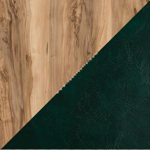 tropik ceviz ve arena 11 deri