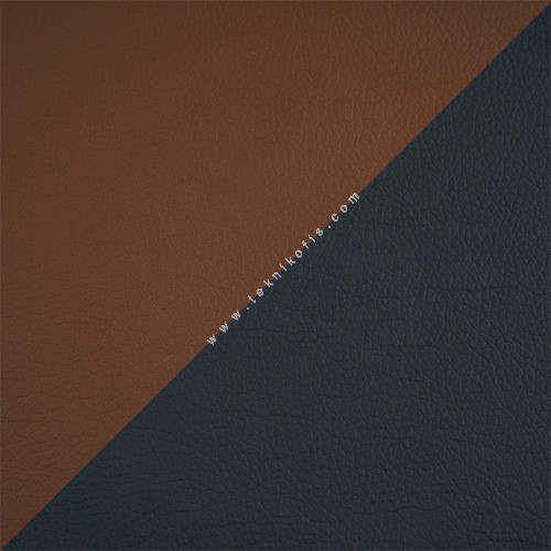 toskano 2309 ve 2307