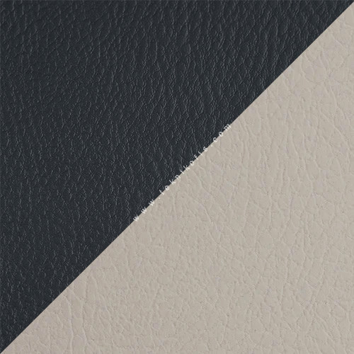 inter 16 ve sahra 04