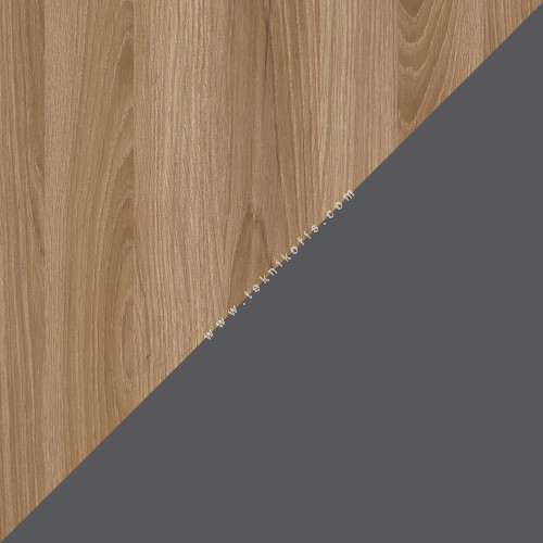 garden meşe ve antrasit