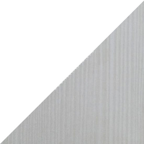 beyaz ve gölge gümüş