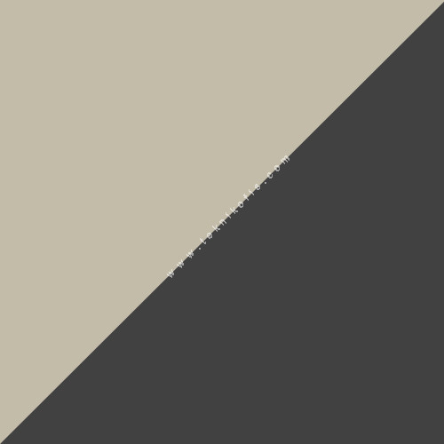 kumtaşı ve antrasit