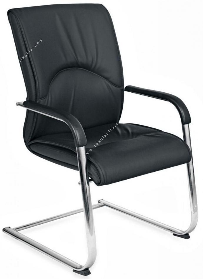 road manager armchair l leg