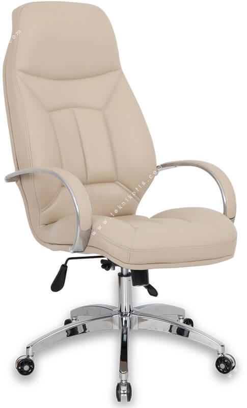 scirocco Manager Chair