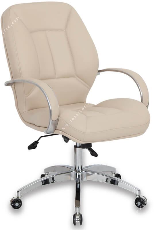 Scirocco Meeting Chair
