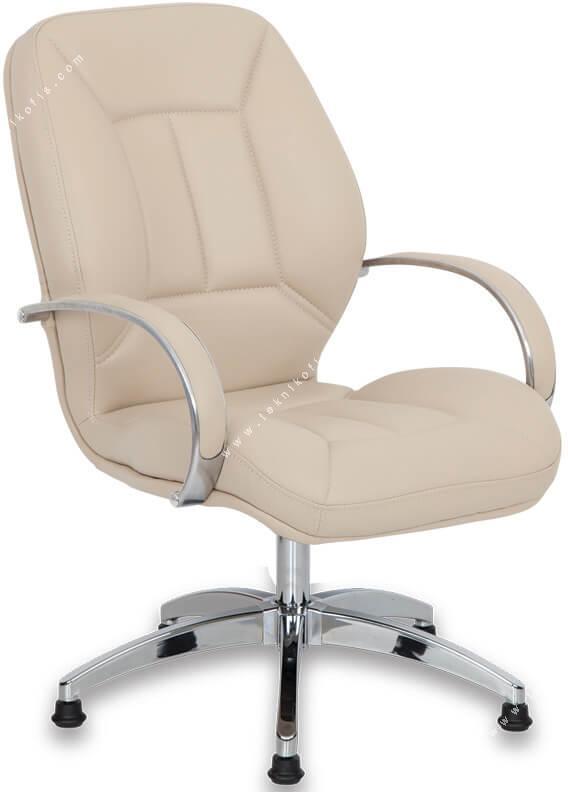 Scirocco Visitor Chair