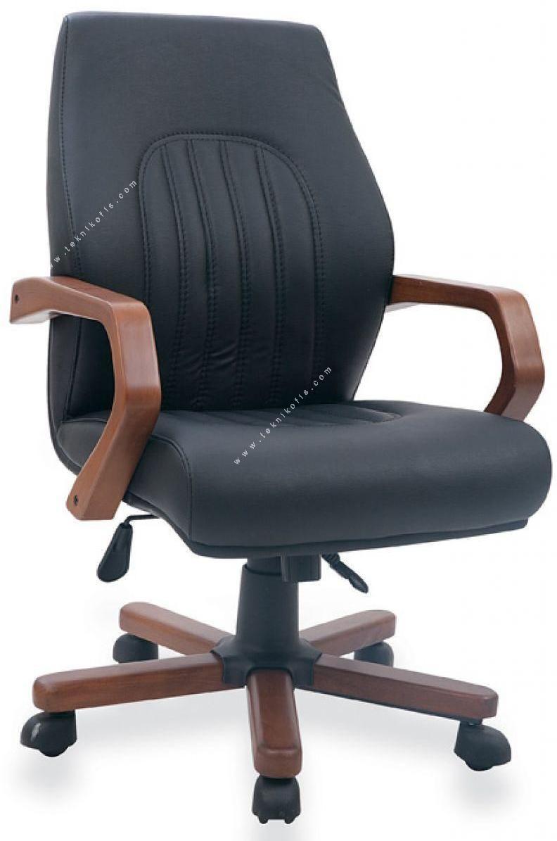 silvestre деревянное кресло для совещаний