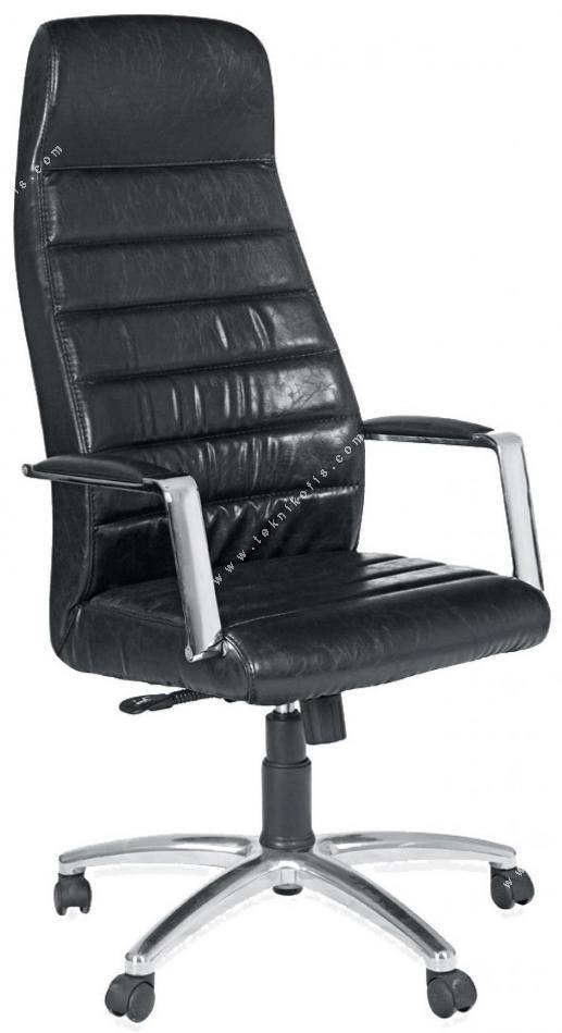 torium manager armchair