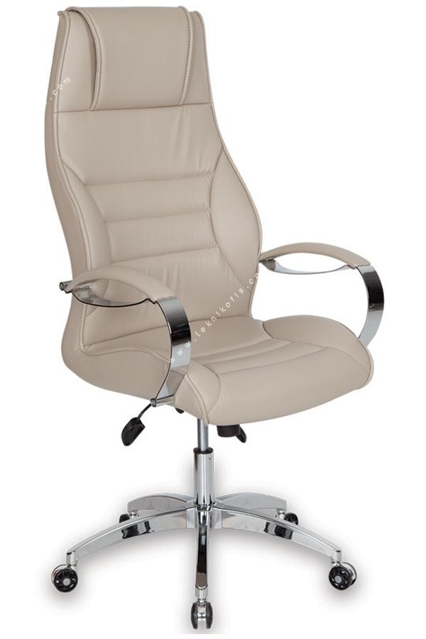 Vage Manager Armchair
