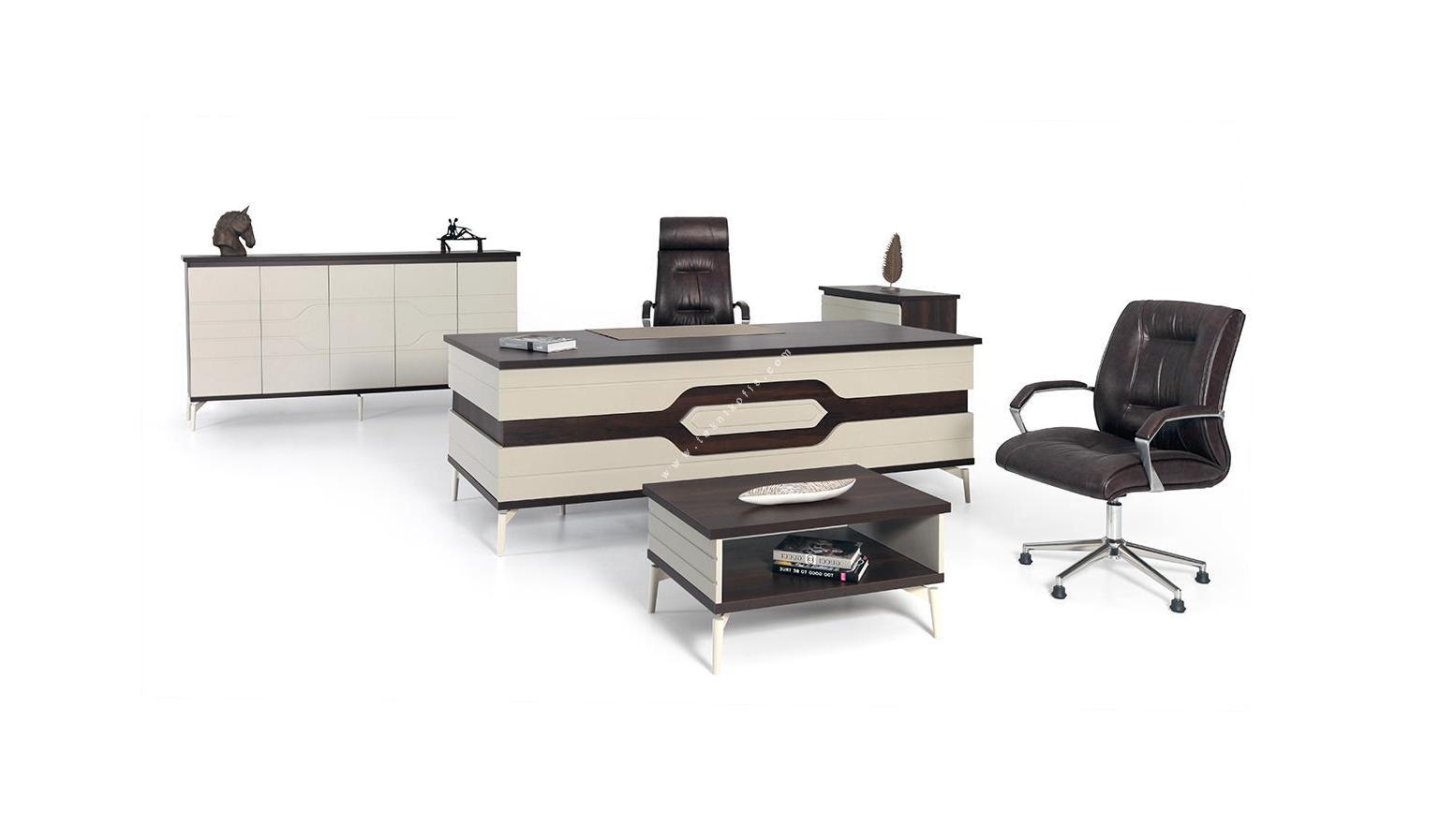 x metal leg sport manager office furniture