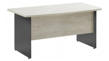 akalin masa bütün 140cm