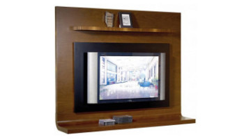alpes dekoratif tv ünitesi