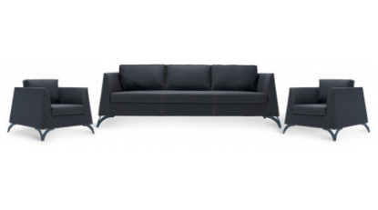 amadora kanepe takımı