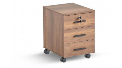 apical klasik ofis kesonu