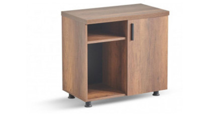 apical klasik raflı yönetici etajeri