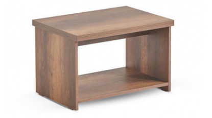 apical klasik yönetici sehpası