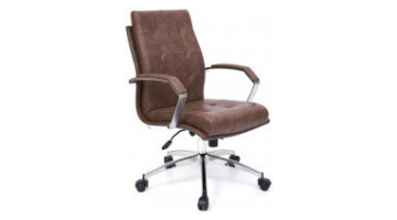 armrest alüminyum kol krom ayak şef koltuğu