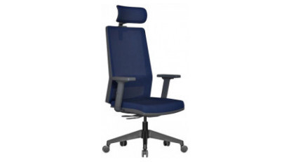 arten plastik ayarlı kol senkron yönetici koltuğu