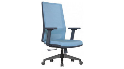 arten plastik ayarlı kol toplantı koltuğu