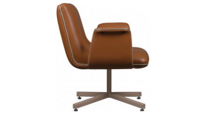 arviano tekli bekleme koltuğu