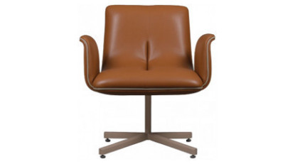 arviano tekli bekleme koltuğu