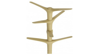 avator metal askılık