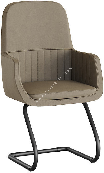 avsas u ayak bekleme koltuğu