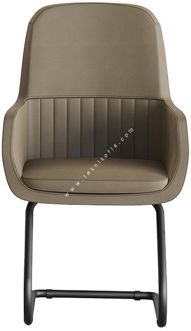 avsas u ayak bekleme koltuğu