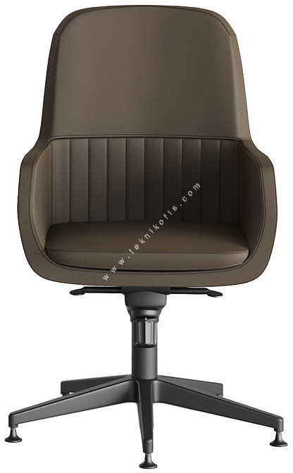 avsas yıldız ayak misafir koltuğu