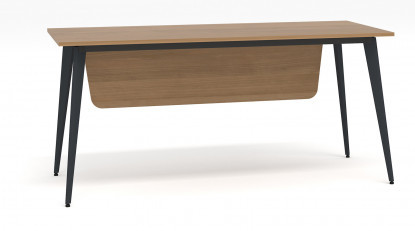 bafa personel masası 180cm