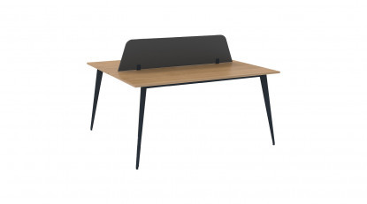 bafawork 2li çalışma grubu 180cm