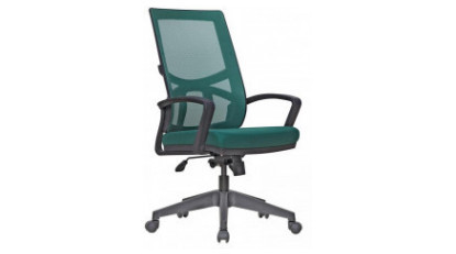 banish plastik ayak çalışma koltuğu